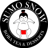 Sumo Snow