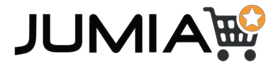 Jumia Kenya