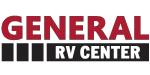 General RV center
