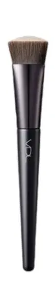 VDL Expert Foundation Brush