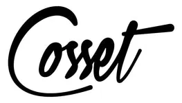 Cosset Bath and Body