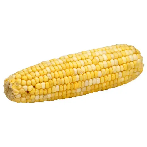 Fresh Corn Sweet Yellow 1 Each