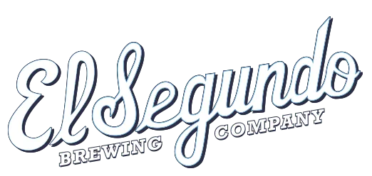 El Segundo Brewing