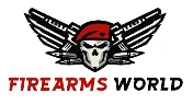 Firearms World