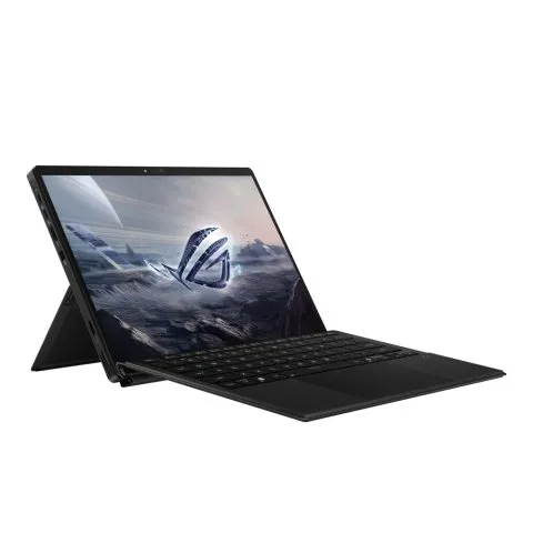 ASUS ROG Flow Z13 (2025) Ryzen AI MAX+ 395 32GB 1TB