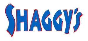 Shaggys