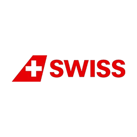 Swiss.com