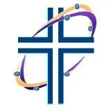 Sunday School Network