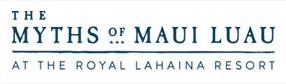Myths of Maui