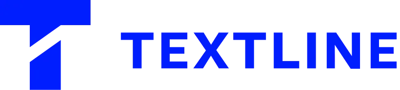 Textline