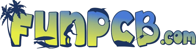 eBay Coupon