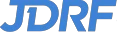 Jdrf