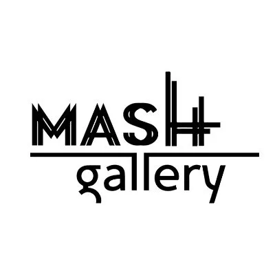 Mash Gallery