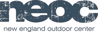 eBay Coupon