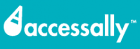 AccessAlly