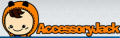 AccessoryJack