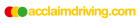 eBay Coupon