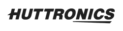 HUTTRONICS