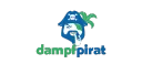 eBay Coupon