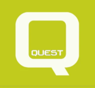 Quest Hardware