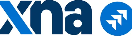 eBay Coupon
