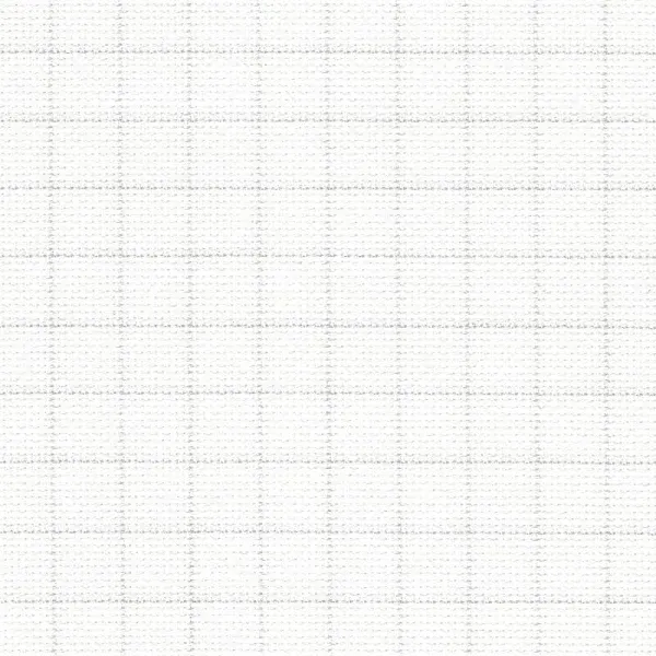 Aida Extra Fine Color Grid