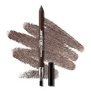 Revlon ColorStay Multiplayer Liquid-Glide Eye Pencil