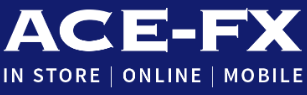 eBay Coupon