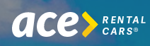 Ace Rental Cars