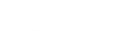 Gevi