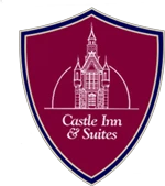 Castle Inn