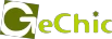 Gechic