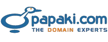 Papaki