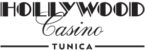 Hollywood Casino Tunica