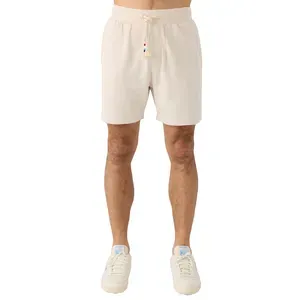 30% Off Sol Angeles Apparel
