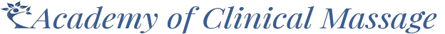 Academy Of Clinical Massage