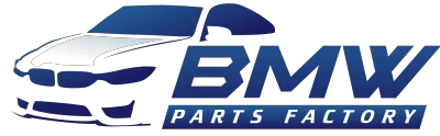 BMW Parts Factory