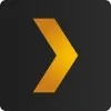 Plex Pass Media Streaming Lifetime Subscription