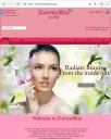 eBay Coupon