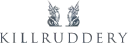 Killruddery