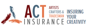 ACT Insurance