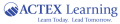 ACTEX Learning 