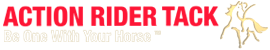 Action Rider Tack