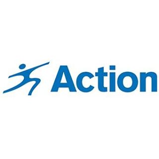 eBay Coupon