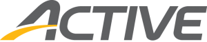 Active.com