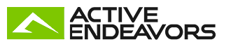Active Endeavors