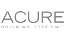 Acure Organics