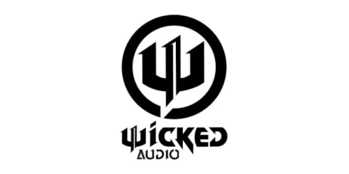 Wicked Audio