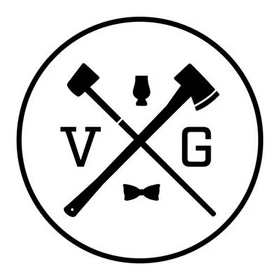 The Vintage Gentlemen