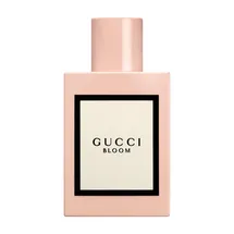 Gucci Bloom Eau de Parfum - 1.6 Oz.